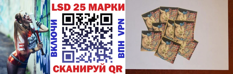 Марки NBOMe 1500мкг  Купить где  Буйнакск 