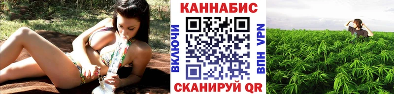 Канабис MAZAR  Купить закладки  Буйнакск 